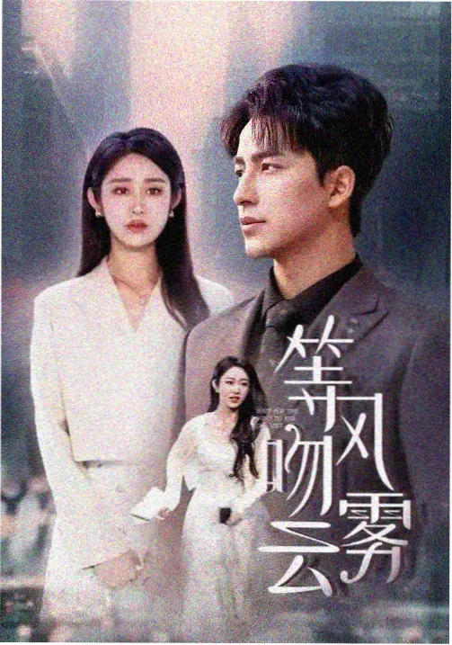 更新动态